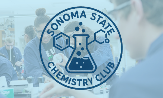 chem