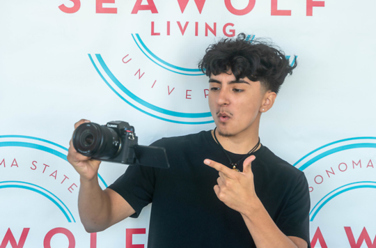 Jacob