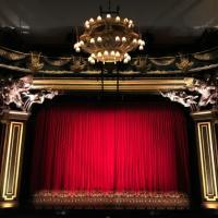 Theatre