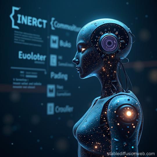 AI Robot
