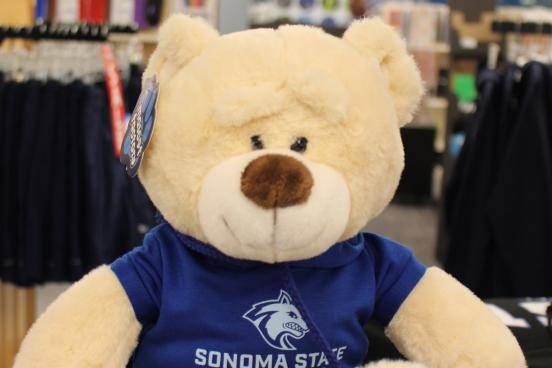 build-a-bear