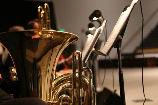 musical instument