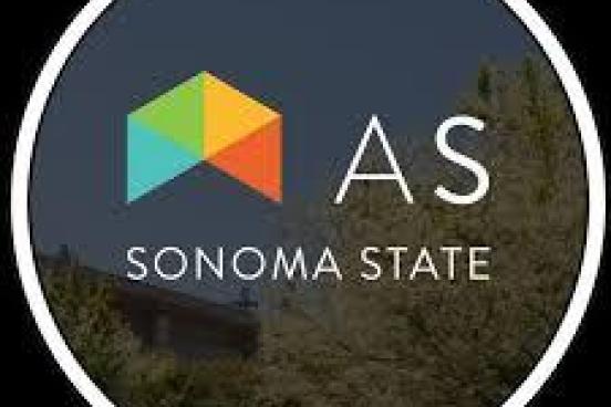 Associated Students logo