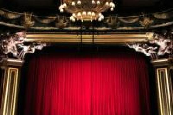 Theatre