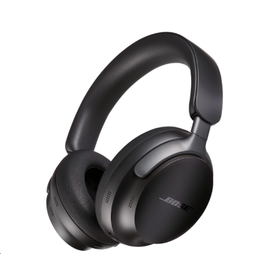 Bluetooth headphones for college student