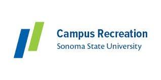CAMPUS REC logo