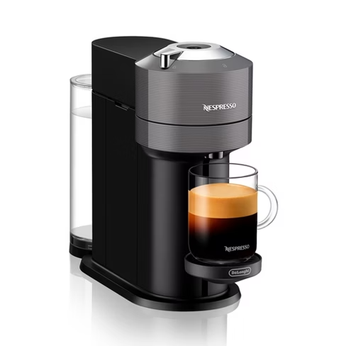 coffee machine for college student