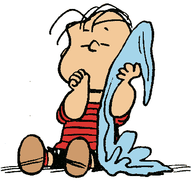 Linus