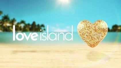 love island