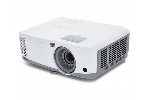projector for college student