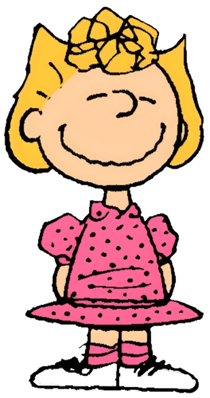 Sally