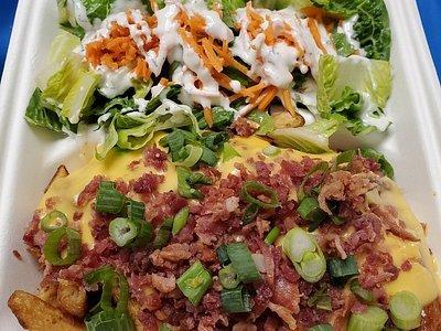 tacos