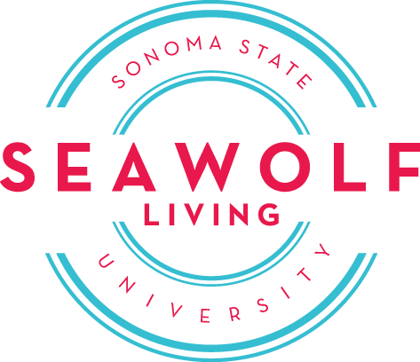 Seawolf Living 