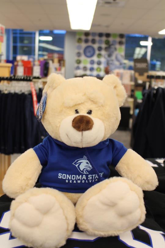 build-a-bear