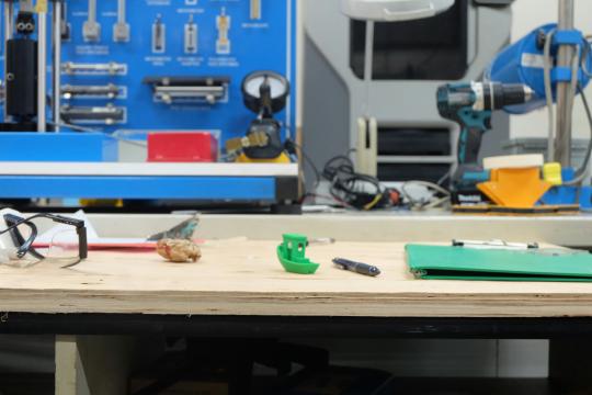 Engineering tools