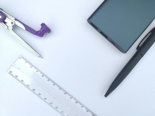 math tools