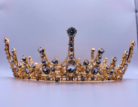 crown