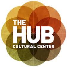 hub