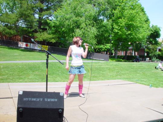 seawolves got talent