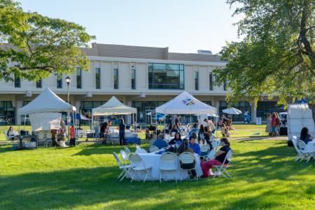 Community-Day-Palooza_Lawn-Quad
