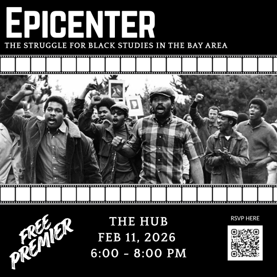 Epicenter screening 