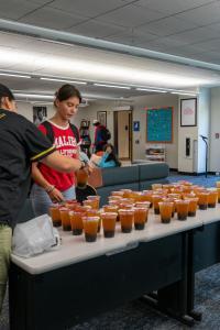 Boba-&-Belonging_The-HUB