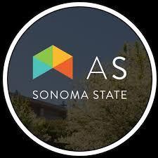 Associated Students logo