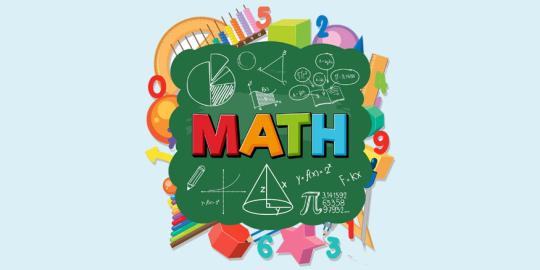 Math